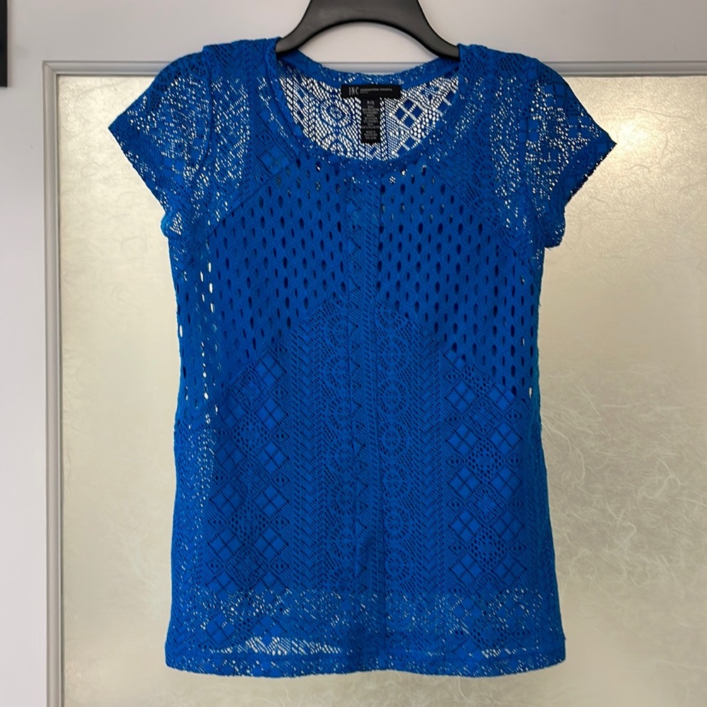INC Top